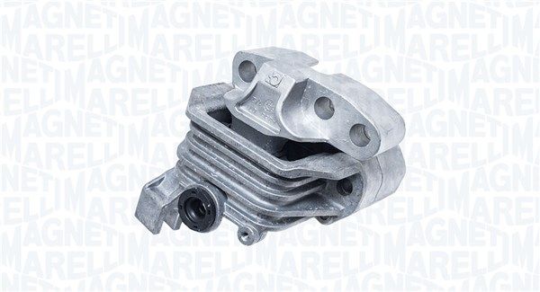 MAGNETI MARELLI 030607010563 - Halter, Motoraufhängung