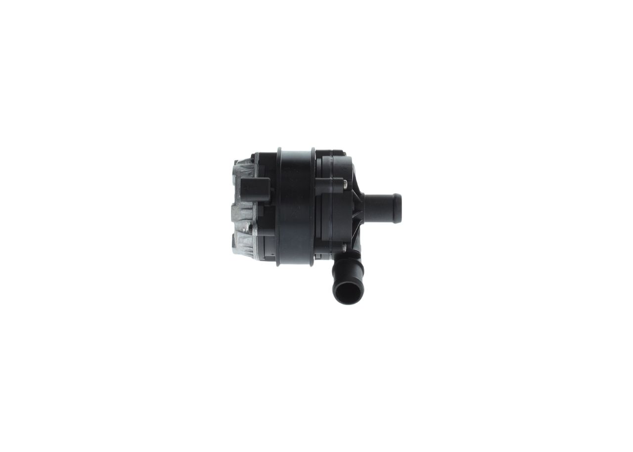 BOSCH 0 392 024 11G - Zusatzwasserpumpe (Kühlwasserkreislauf)