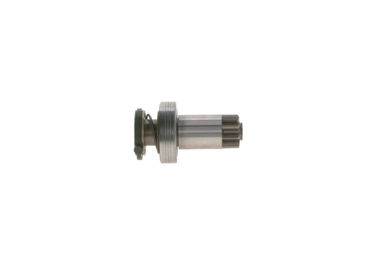 BOSCH 1 006 209 755 - Freilaufgetriebe, Starter