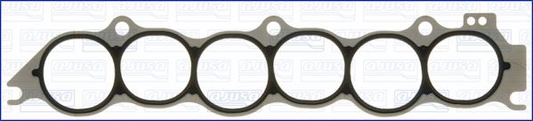 AJUSA 01072100 - Dichtung, Ansaugkrümmer
