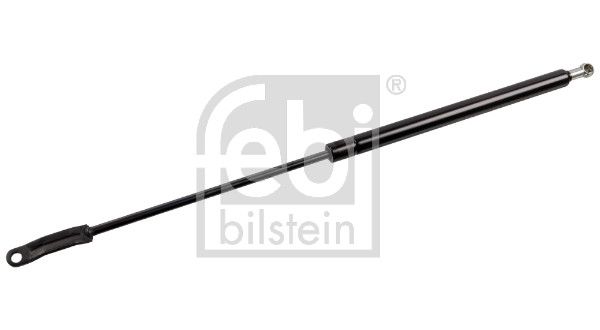FEBI BILSTEIN 01187 - Gasfeder, Koffer-/Laderaum
