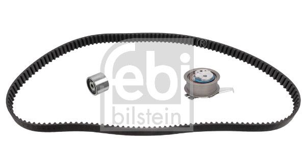 FEBI BILSTEIN 103630 - Zahnriemensatz