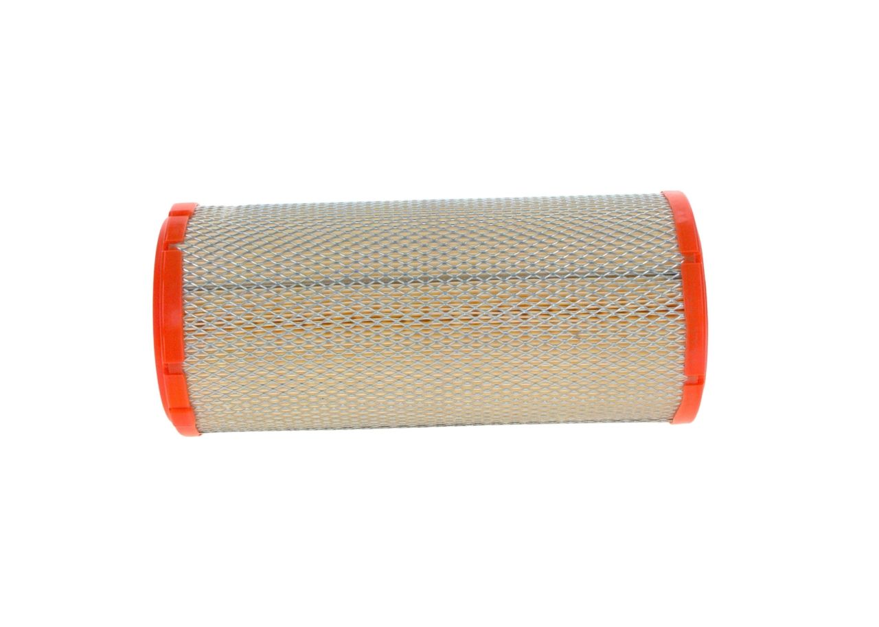 BOSCH 1 457 433 270 - Luftfilter