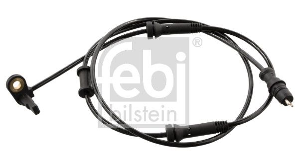 FEBI BILSTEIN 102253 - Sensor, Raddrehzahl