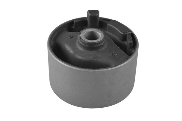 TEDGUM 00396561 - Lagerung, Motor