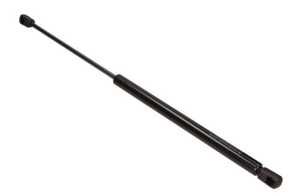 MAXGEAR 12-1691 - Gasfeder, Koffer-/Laderaum