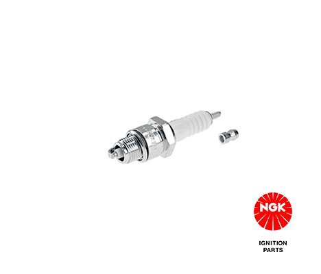 NGK 5111 - Zündkerze