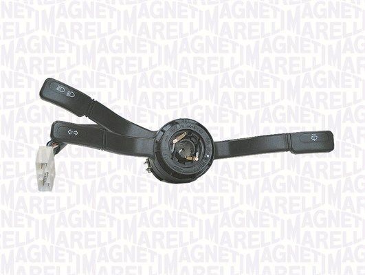 MAGNETI MARELLI 000043196010 - Lenkstockschalter