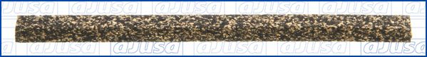 AJUSA 00388100 - Dichtung, Ölwanne