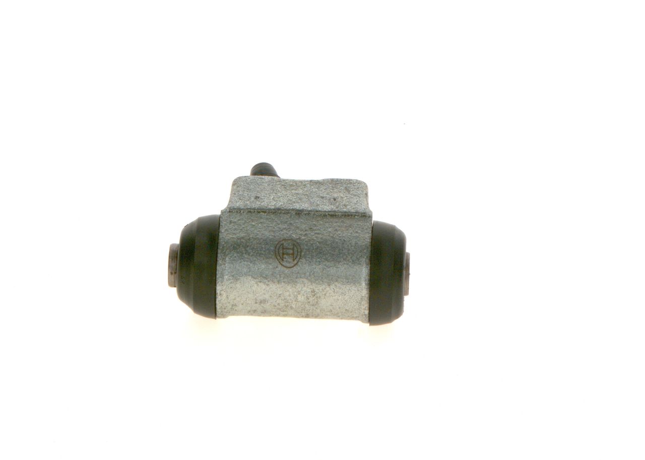 BOSCH 0 986 475 928 - Radbremszylinder