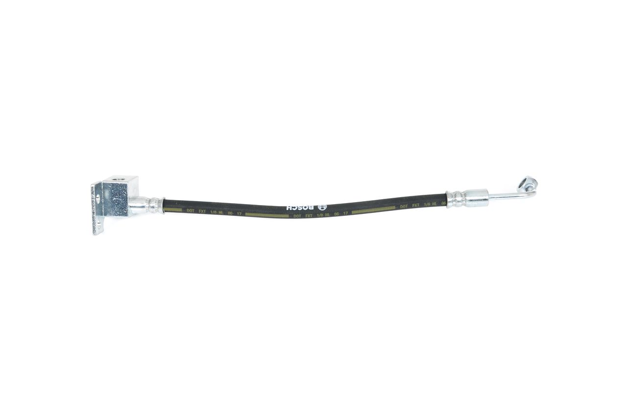 BOSCH 1 987 481 970 - Bremsschlauch
