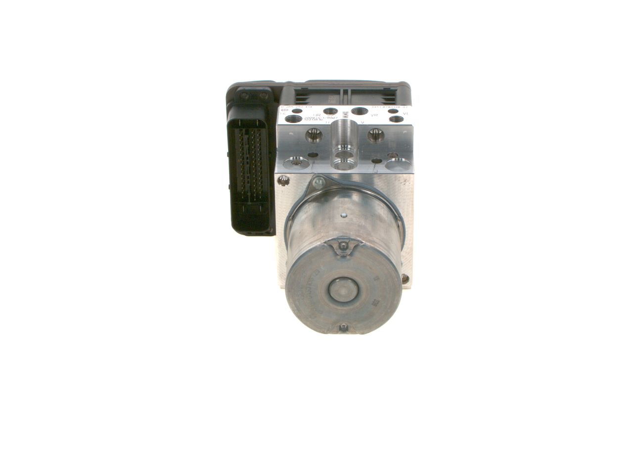 BOSCH 0 265 250 414 - Hydraulikaggregat, Bremsanlage