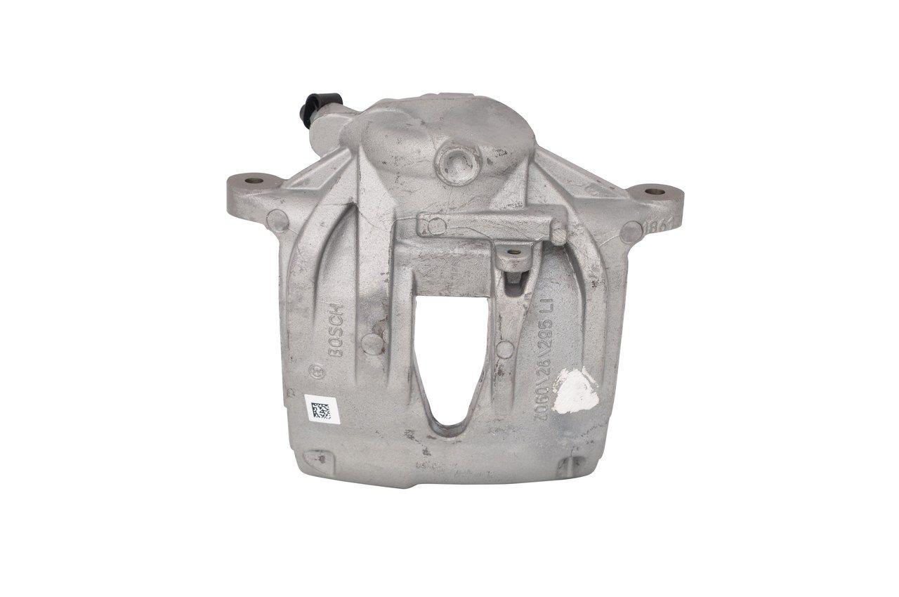 BOSCH 0 204 204 787 - Bremssattel