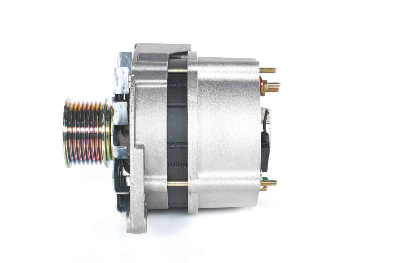 BOSCH 0 120 484 050 - Generator