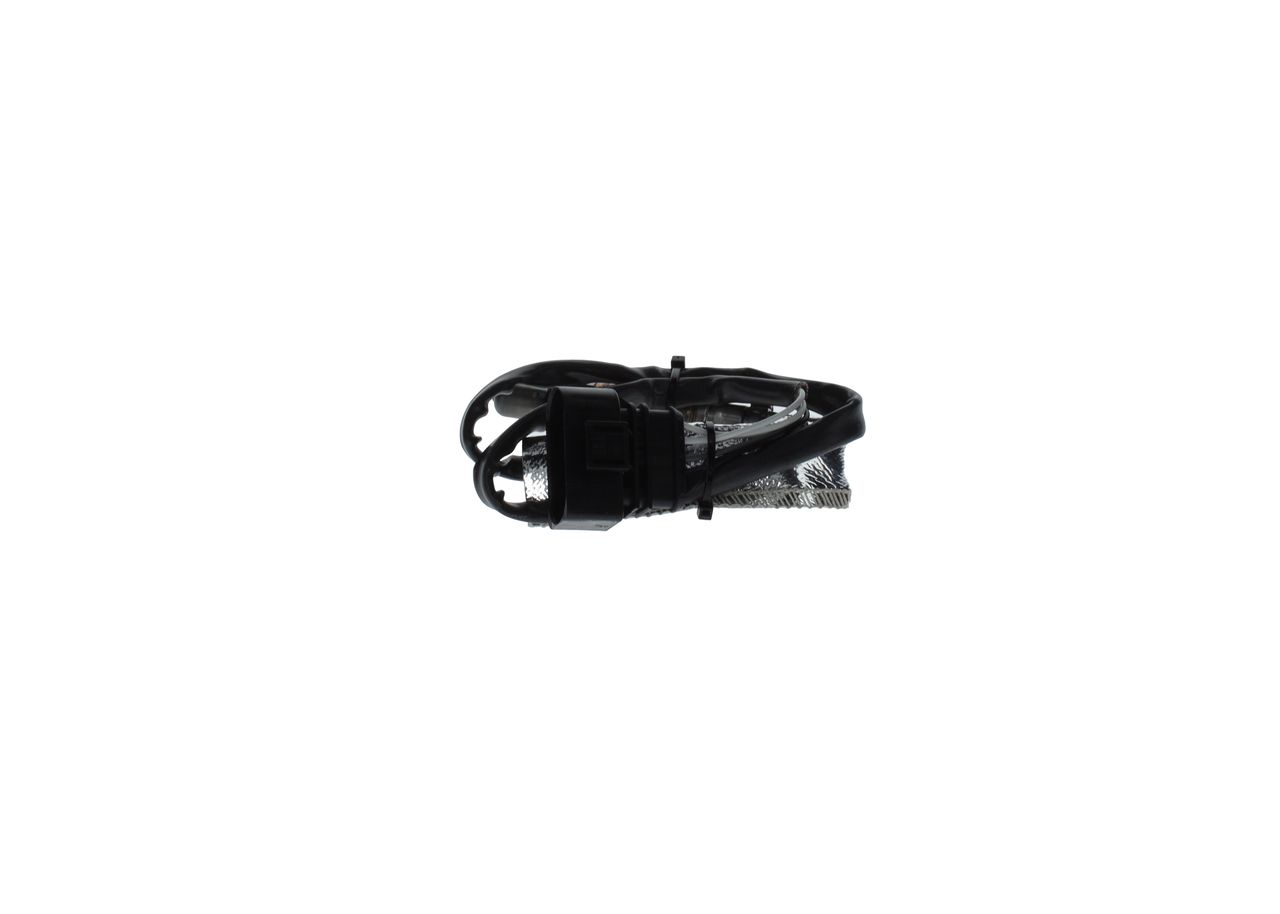 BOSCH 0 258 003 842 - Lambdasonde