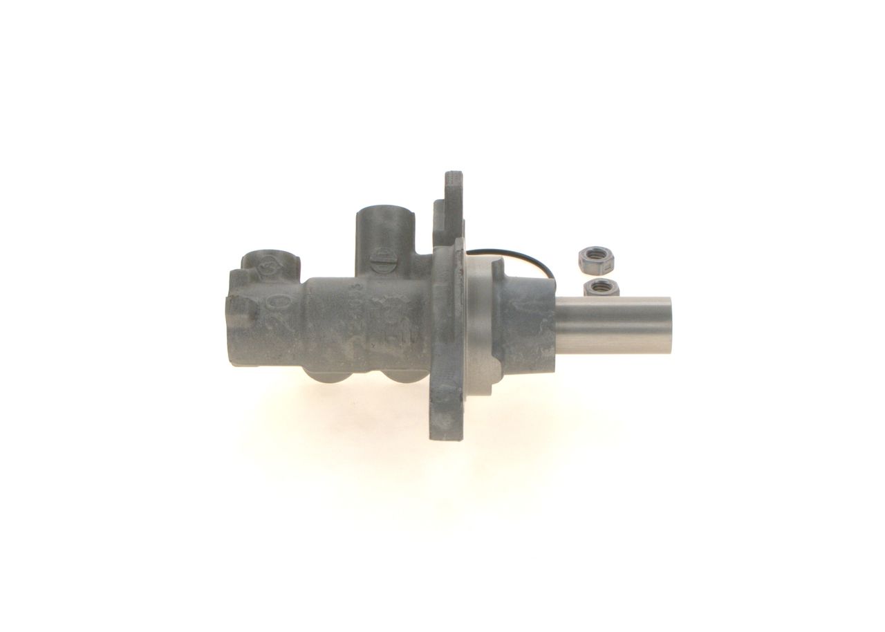 BOSCH 0 204 788 355 - Hauptbremszylinder