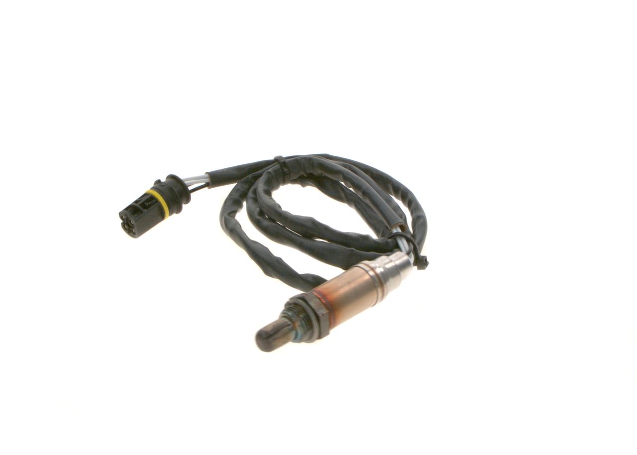 BOSCH 0 258 005 083 - Lambdasonde