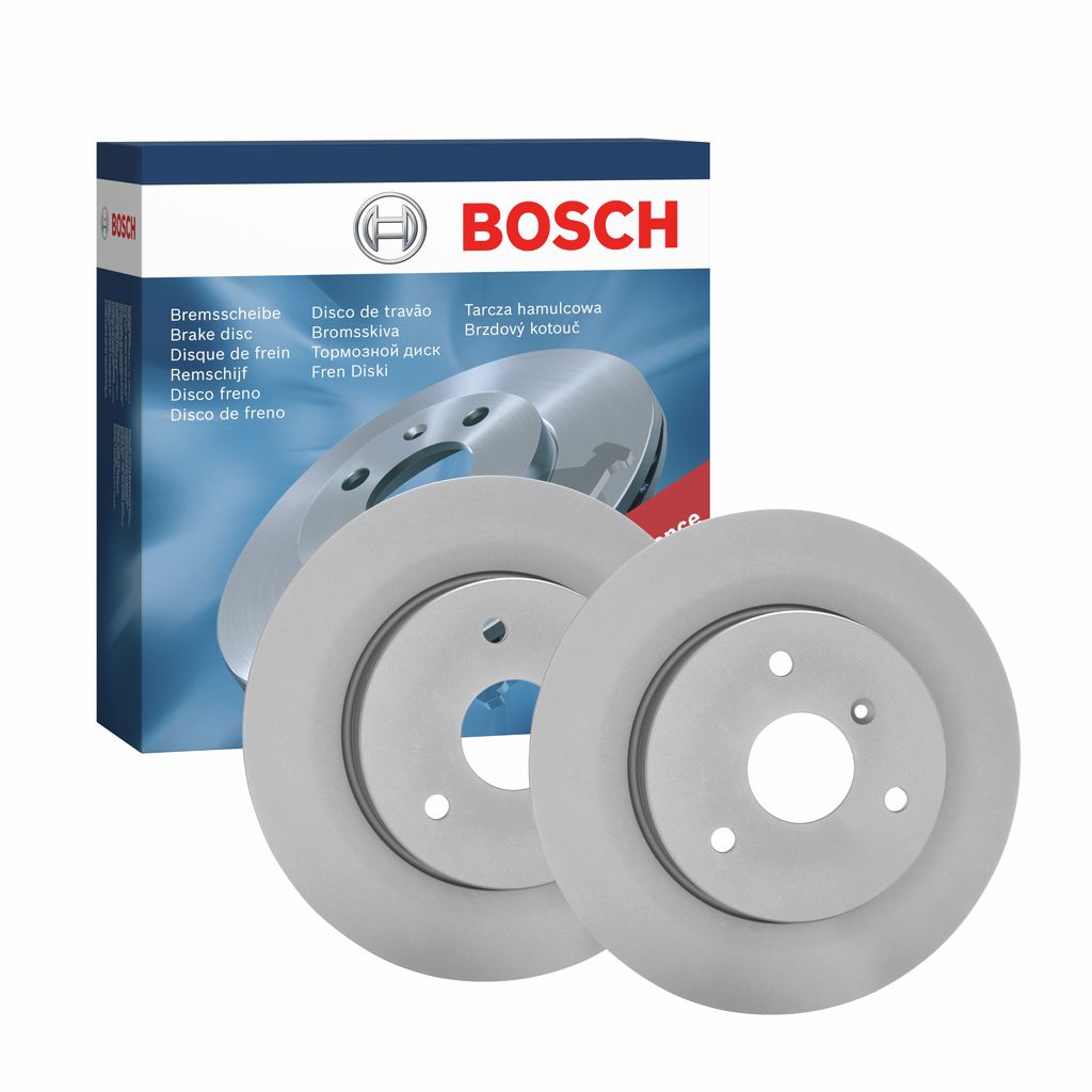 BOSCH 0 986 478 479 - Bremsscheibe