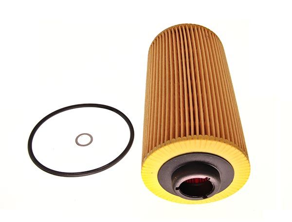 MAXGEAR 26-0288 - Ölfilter