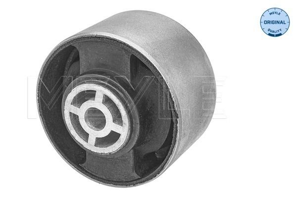 MEYLE 11-14 180 0001 - Lagerung, Motor