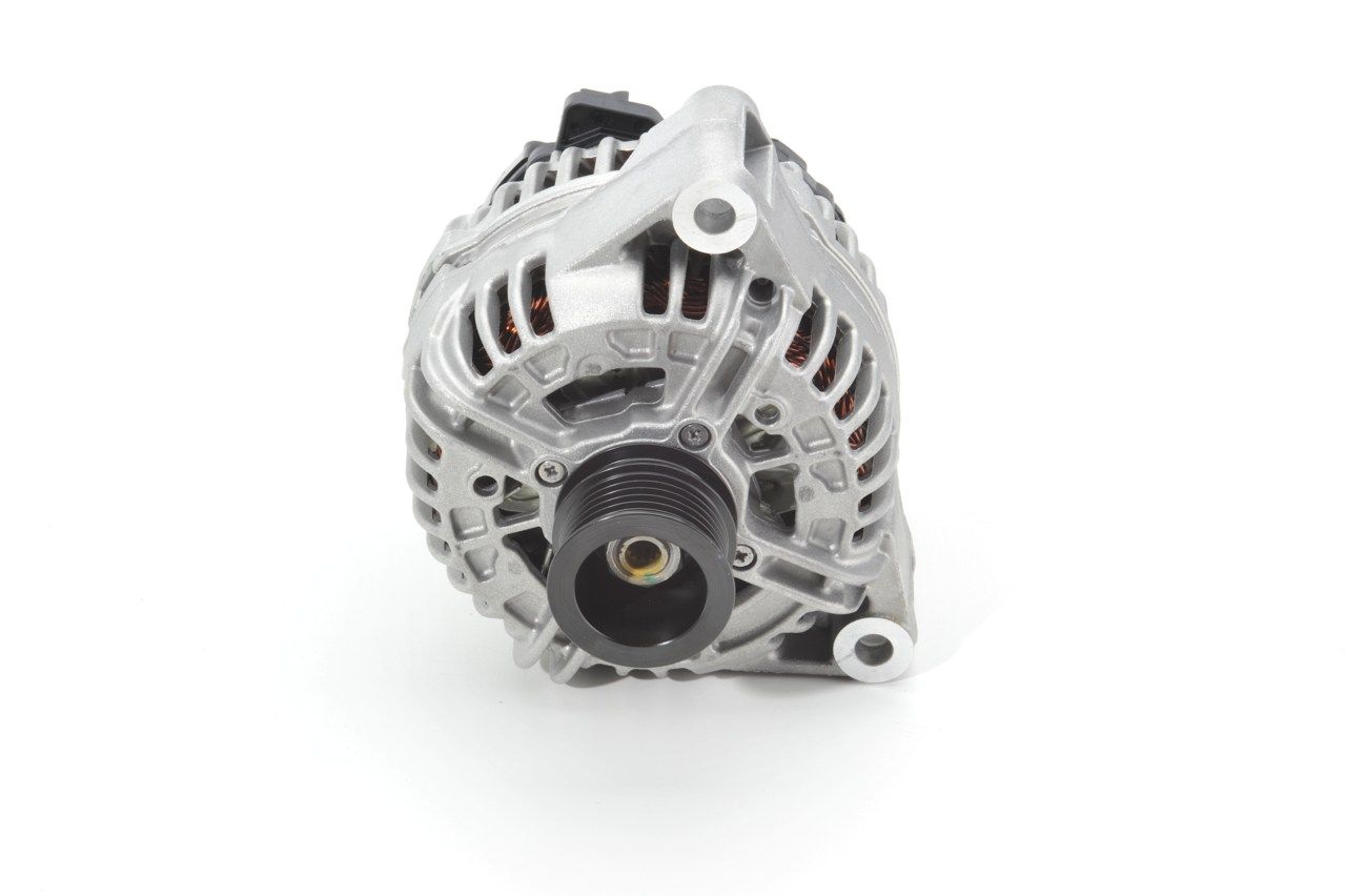 BOSCH 0 124 515 190 - Generator