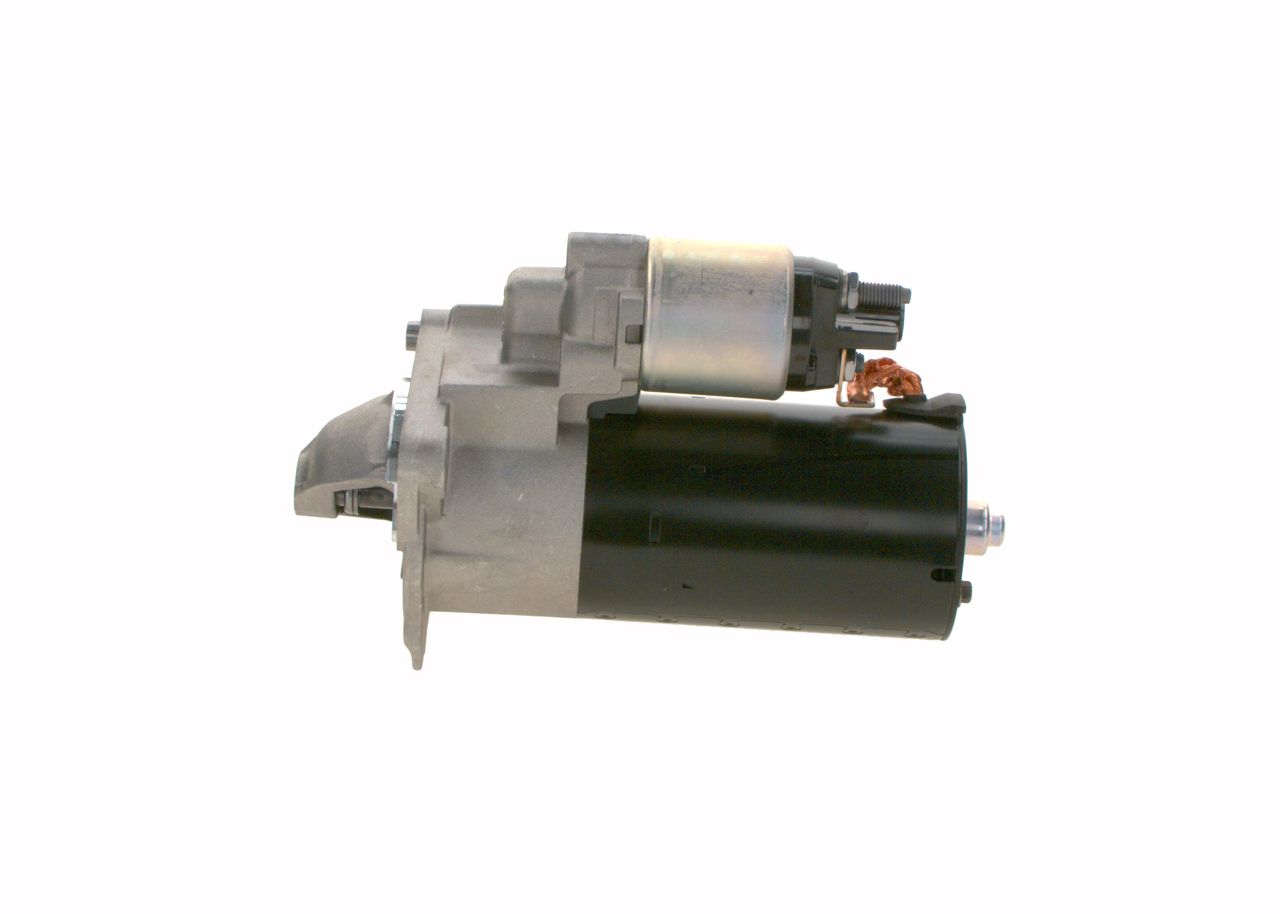 BOSCH 0 001 149 418 - Starter
