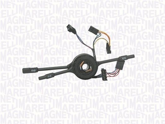 MAGNETI MARELLI 000041684010 - Lenkstockschalter