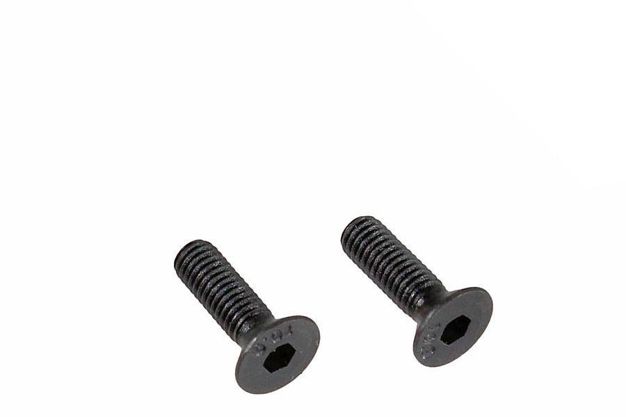 METZGER AUTOTEILE 11622K - Schraube, Bremsscheibe