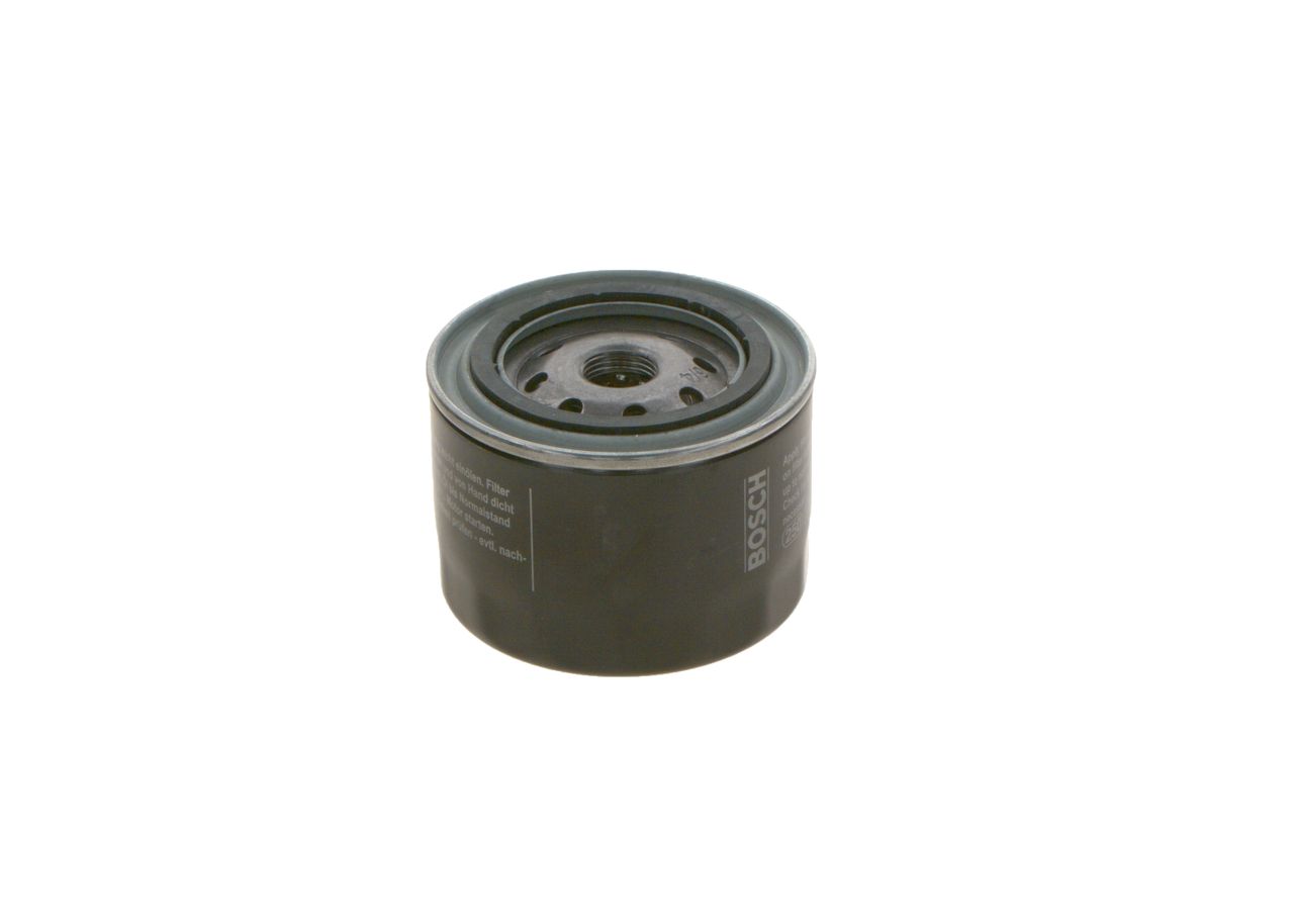 BOSCH 0 451 103 093 - Ölfilter