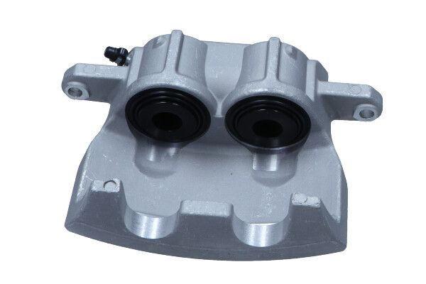 MAXGEAR 82-1220 - Bremssattel