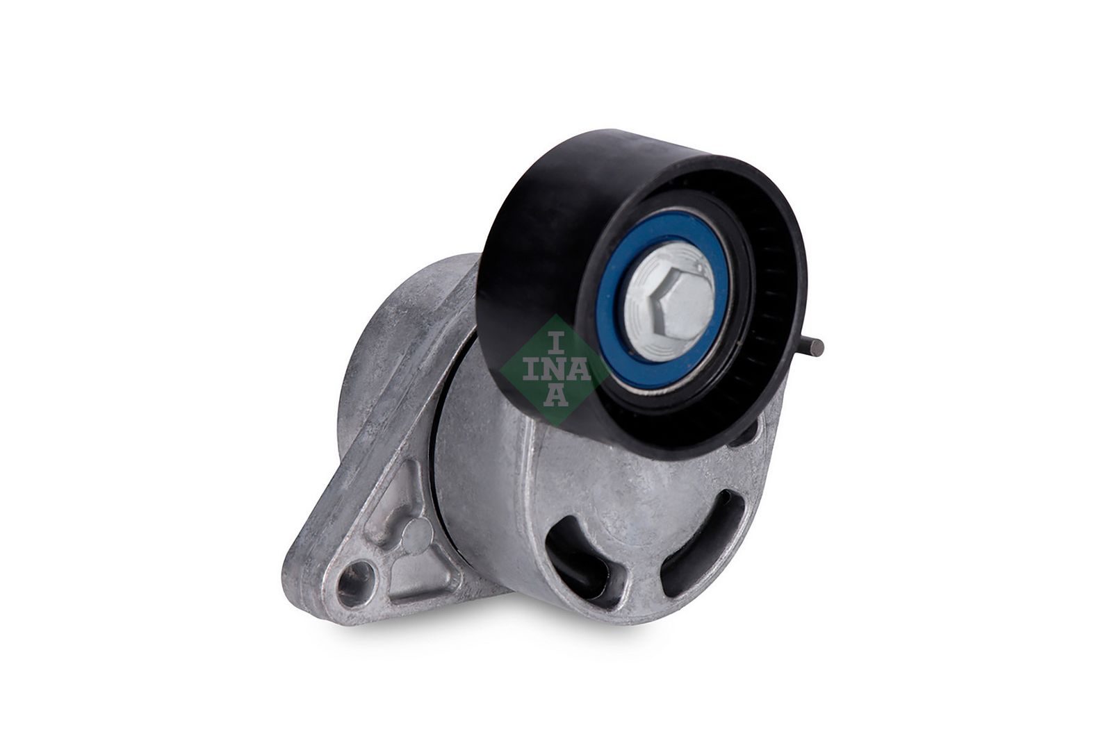 Schaeffler INA 534 0181 10 - Riemenspanner, Keilrippenriemen