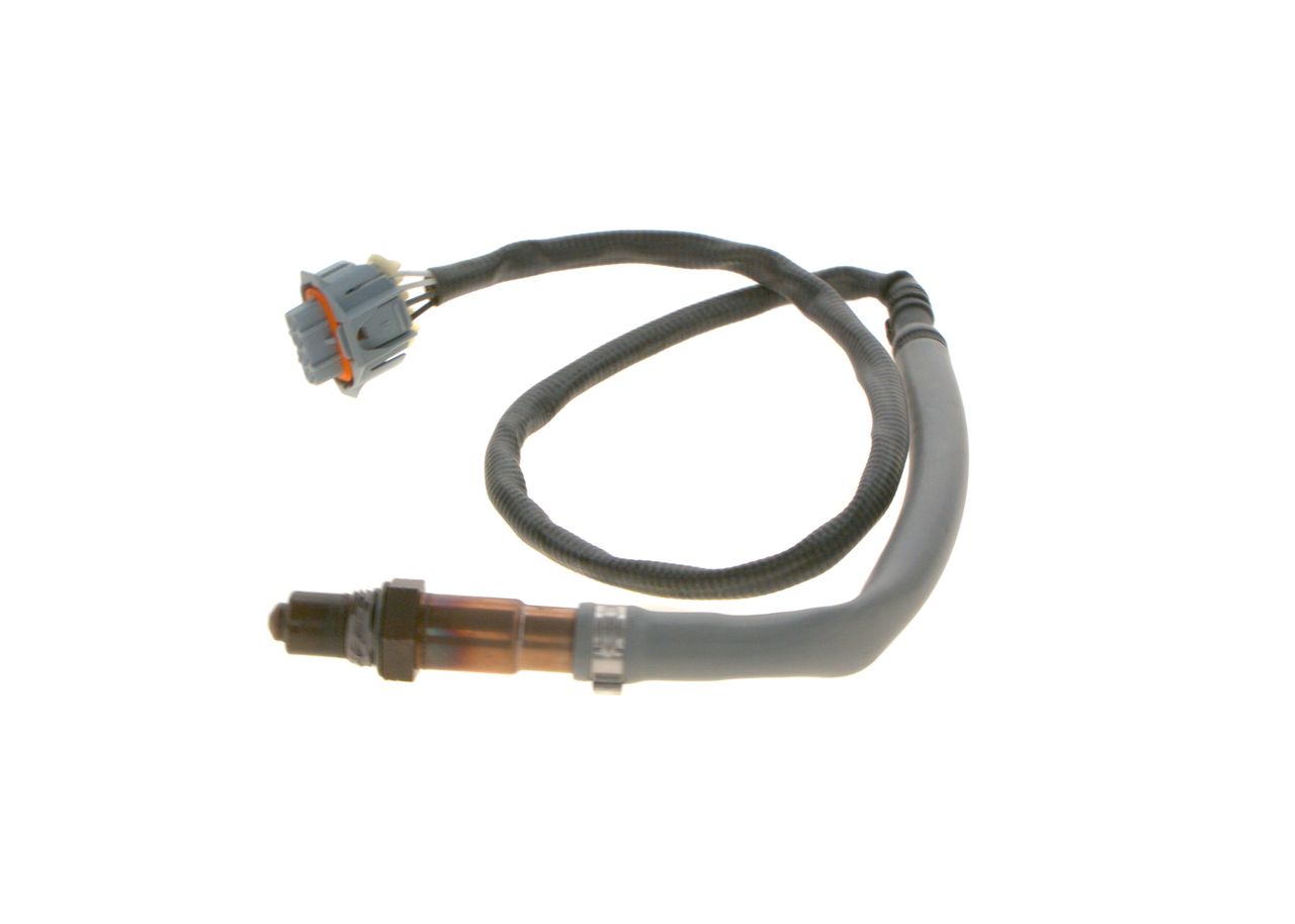 BOSCH 0 258 010 200 - Lambdasonde