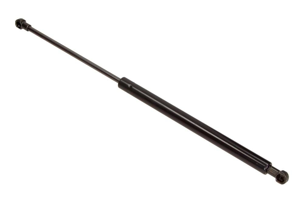 MAXGEAR 12-1603 - Gasfeder, Koffer-/Laderaum