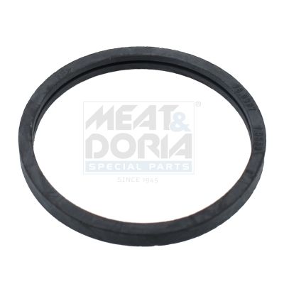 MEAT & DORIA 016102 - Dichtung, Thermostat