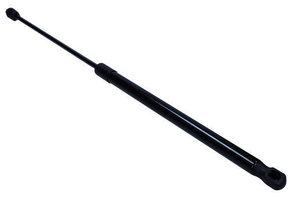 MAXGEAR 12-2510 - Gasfeder, Koffer-/Laderaum