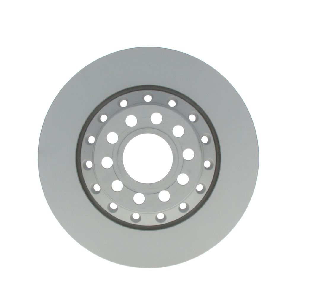 BOSCH 0 986 479 062 - Bremsscheibe