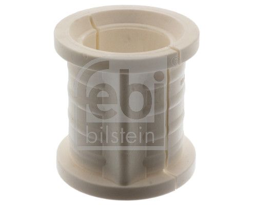 FEBI BILSTEIN 01670 - Lagerung, Stabilisator