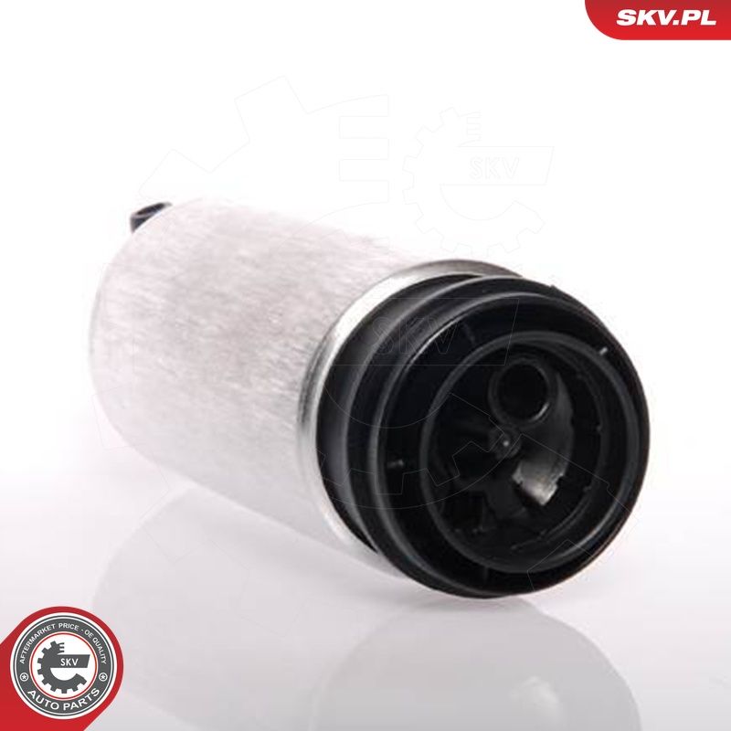 ESEN SKV 02SKV242 - Kraftstoffpumpe