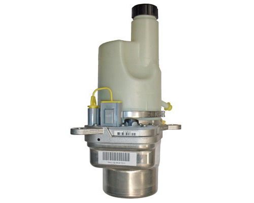 LIZARTE 04.55.1600 - Hydraulikpumpe, Lenkung