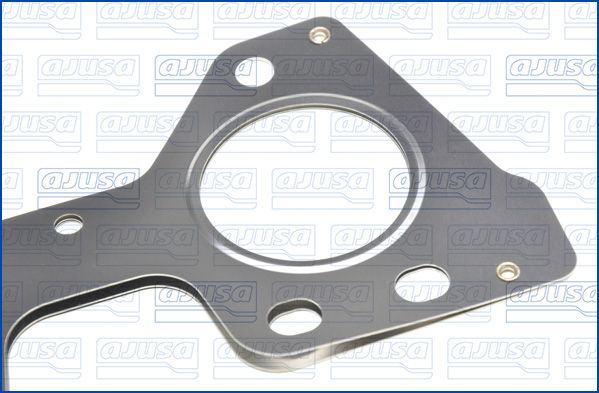 AJUSA 13228800 - Dichtung, Abgaskrümmer