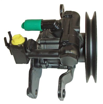 LIZARTE 04.11.0150 - Hydraulikpumpe, Lenkung
