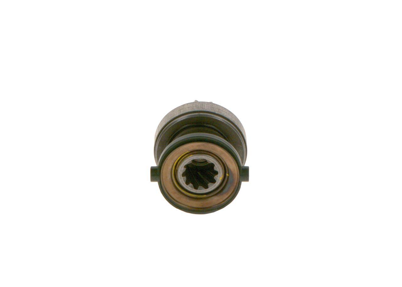 BOSCH 1 006 209 768 - Freilaufgetriebe, Starter