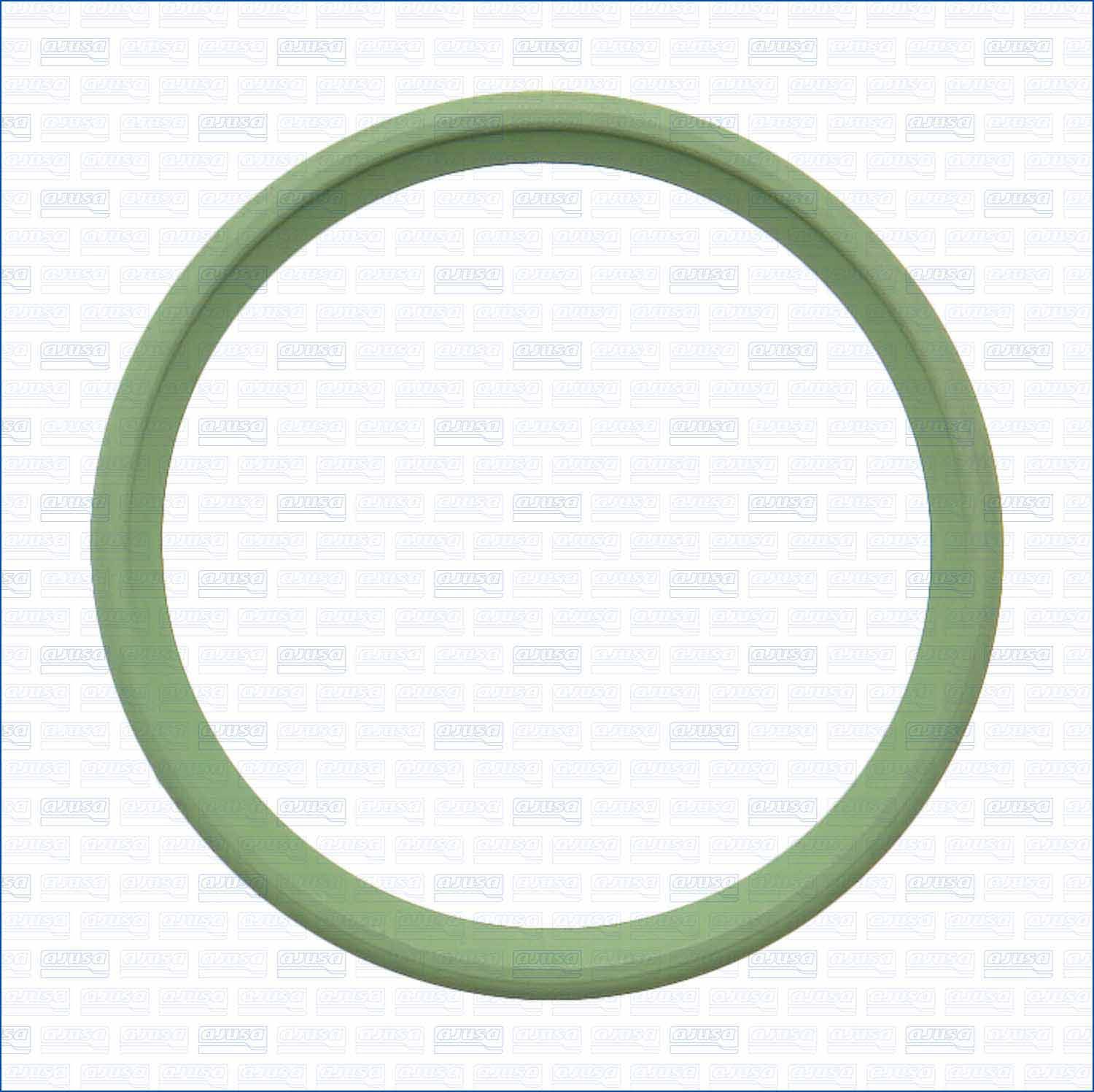 AJUSA 01594800 - Dichtung, Lader