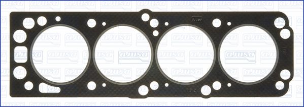 AJUSA 10005700 - Dichtung, Zylinderkopf