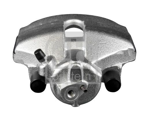 FEBI BILSTEIN 181152 - Bremssattel