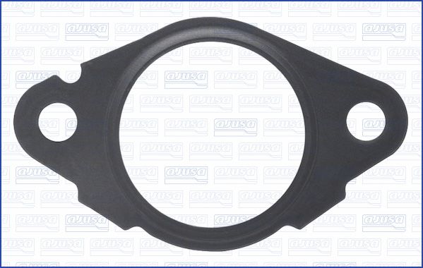 AJUSA 01433800 - Dichtung, Steuerkettenspanner