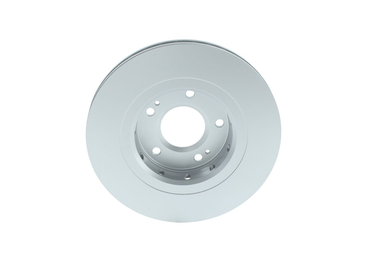 BOSCH 0 986 479 E76 - Bremsscheibe