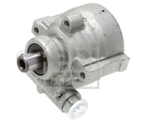 FEBI BILSTEIN 1000820 - Hydraulikpumpe, Lenkung