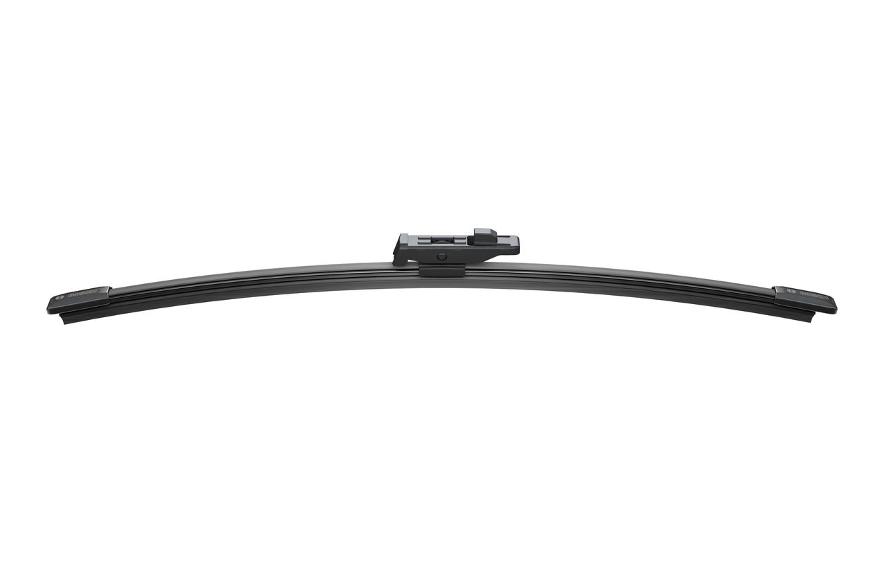 BOSCH 3 397 016 317 - Wischblatt