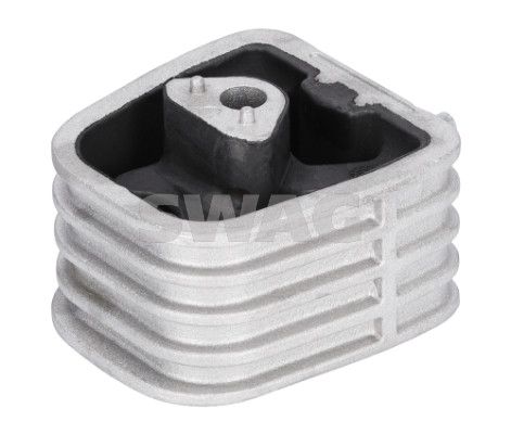 SWAG 10 92 1938 - Lagerung, Motor